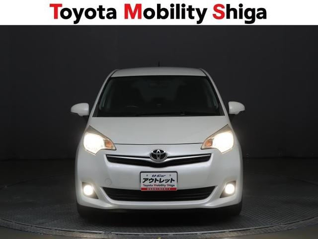 �k�d�c�w�b�h�����v�o���u�ɕύX���邱�ƂŖ��邭���₷�����邱�Ƃ��\�ł��B�ڂ����̓X�^�b�t�܂ł��q�˂��������B