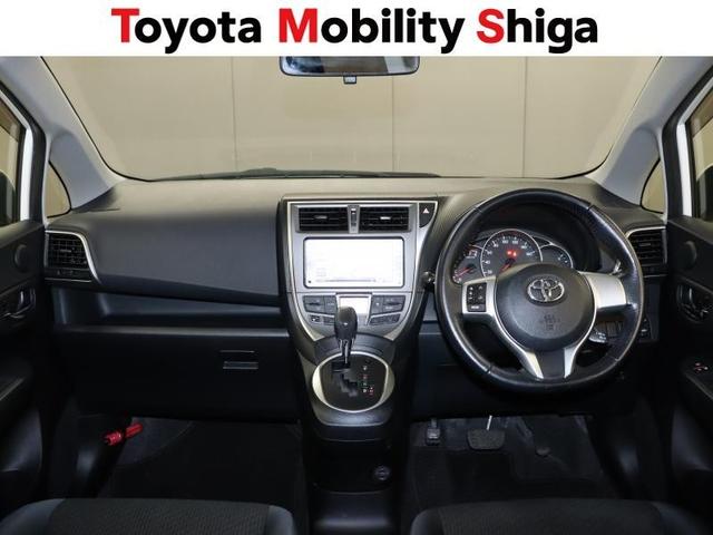 �V���v���ȉ^�]�Ȏ���ł��B�C���p�l����̊e����X�C�b�`�ނ��g���₷���悤�z�u����Ă��܂��I