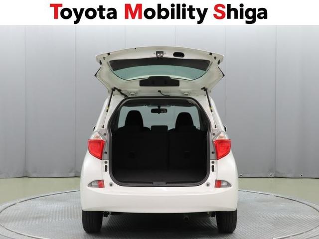 �L�X�Ƃ����J�����ł��B�ו��̏o��������e�Ղɏo���܂���I