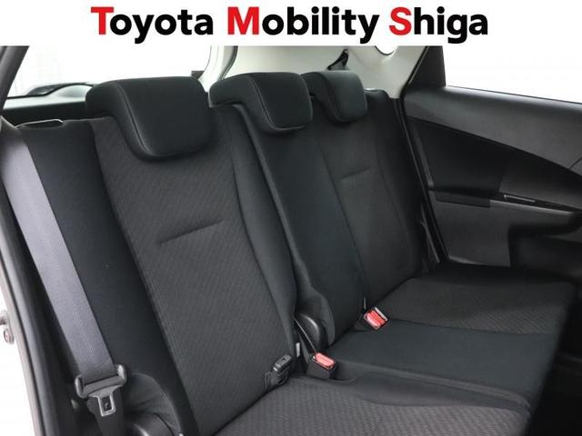 ��Ȃ���Ƃ肠��X�y�|�X����������m�ہB