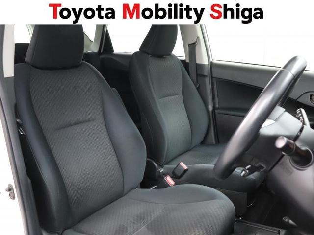 �^��Ȃ�����Ȃ������b�N�X���Ă������ƍ����Ă��������܂��B