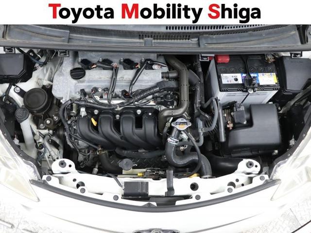 ���[�Ԏ��ɂ͂������胁���e�i���X���s���Ă��炲�[�Ԓv���܂��B