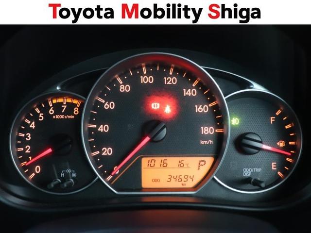 ���邭���₷�����|�^�|�p�l���ł��B