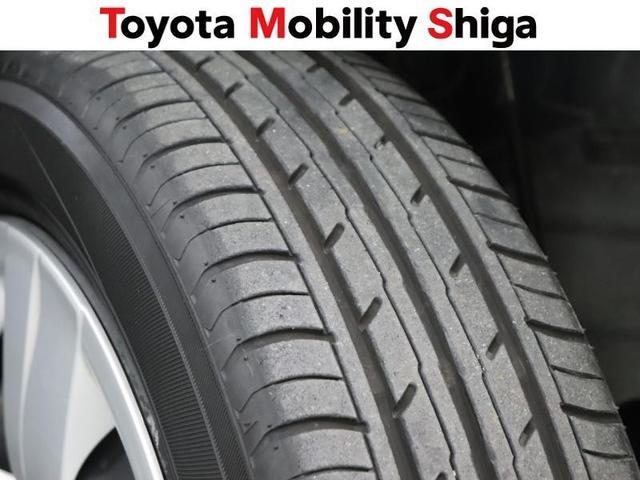 �^�C���̎c��a���܂��܂��\������܂��B