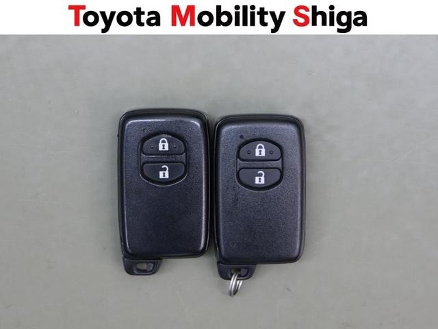 �X�}�[�g�L�[�Q�{�t���I�L�[���|�P�b�g��J�o���ɓ���Ă��������Ńh�A�̎{���E�J����G���W���X�^�[�g�̑��삪�ȒP�ł��I