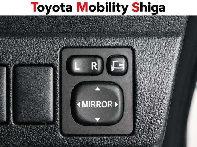 �֗��ȓd���i�[�h�A�~���[���������Ă���܂��B���Ԏ��Ƀ{�^����Ő܂��ގ����o����̂ŕ֗��ł���B