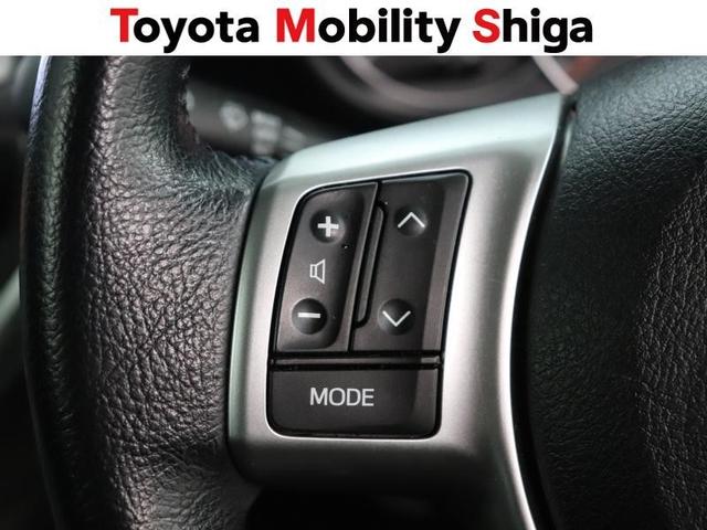 �X�e�A�����O�X�C�b�`�t���B�O������ڂ𗣂����ƂȂ��I�[�f�B�I��������邱�Ƃ��\�ł��B