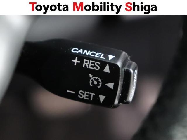 �������H�Ȃǒ������h���C�u���ɕ֗��ȃN���|�Y�R���g���|���𑕔��I���x�ݒ���s���΃A�N�Z������Ȃ��ł����x��ۂ��Ă����֗��ȋ@�\�ł��B