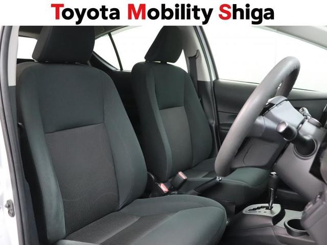 アクア Ｓスタイルブラック　フルセグ　メモリーナビ　ＤＶＤ再生　ミュージックプレイヤー接続可　バックカメラ　衝突被害軽減システム　ＥＴＣ　ドラレコ　ＬＥＤヘッドランプ　ワンオーナー（16枚目）