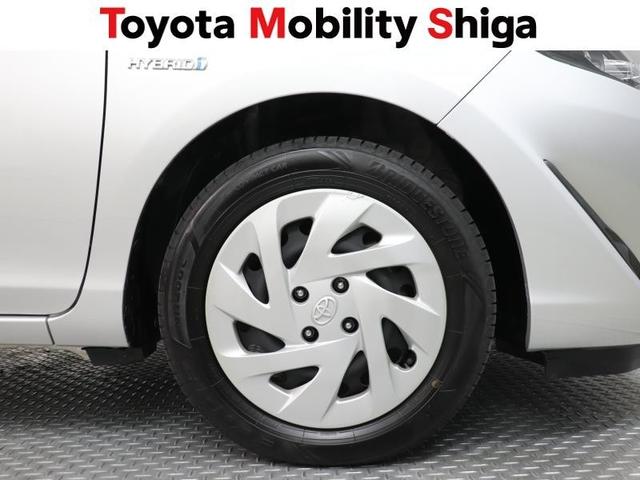 アクア Ｓスタイルブラック　フルセグ　メモリーナビ　ＤＶＤ再生　ミュージックプレイヤー接続可　バックカメラ　衝突被害軽減システム　ＥＴＣ　ドラレコ　ＬＥＤヘッドランプ　ワンオーナー（17枚目）