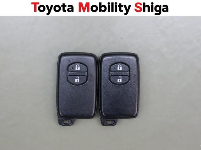 アクア Ｓスタイルブラック　フルセグ　メモリーナビ　ＤＶＤ再生　ミュージックプレイヤー接続可　バックカメラ　衝突被害軽減システム　ＥＴＣ　ドラレコ　ＬＥＤヘッドランプ　ワンオーナー（22枚目）