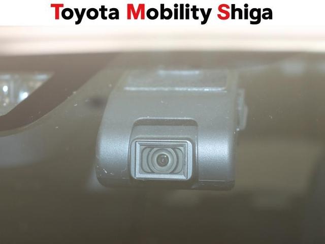 アクア Ｓスタイルブラック　フルセグ　メモリーナビ　ＤＶＤ再生　ミュージックプレイヤー接続可　バックカメラ　衝突被害軽減システム　ＥＴＣ　ドラレコ　ＬＥＤヘッドランプ　ワンオーナー（23枚目）