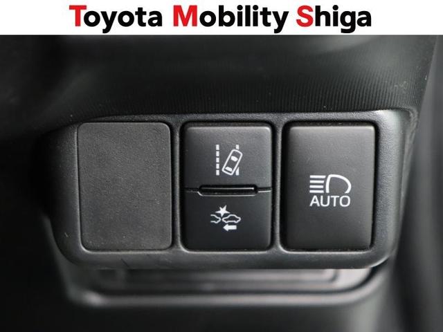 アクア Ｓスタイルブラック　フルセグ　メモリーナビ　ＤＶＤ再生　ミュージックプレイヤー接続可　バックカメラ　衝突被害軽減システム　ＥＴＣ　ドラレコ　ＬＥＤヘッドランプ　ワンオーナー（25枚目）