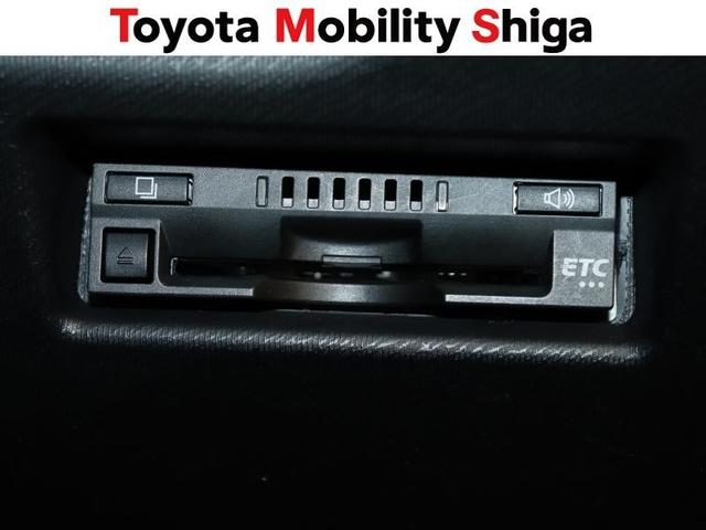 アクア Ｓスタイルブラック　フルセグ　メモリーナビ　ＤＶＤ再生　ミュージックプレイヤー接続可　バックカメラ　衝突被害軽減システム　ＥＴＣ　ドラレコ　ＬＥＤヘッドランプ　ワンオーナー（26枚目）