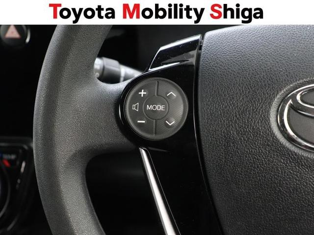 アクア Ｓスタイルブラック　フルセグ　メモリーナビ　ＤＶＤ再生　ミュージックプレイヤー接続可　バックカメラ　衝突被害軽減システム　ＥＴＣ　ドラレコ　ＬＥＤヘッドランプ　ワンオーナー（27枚目）