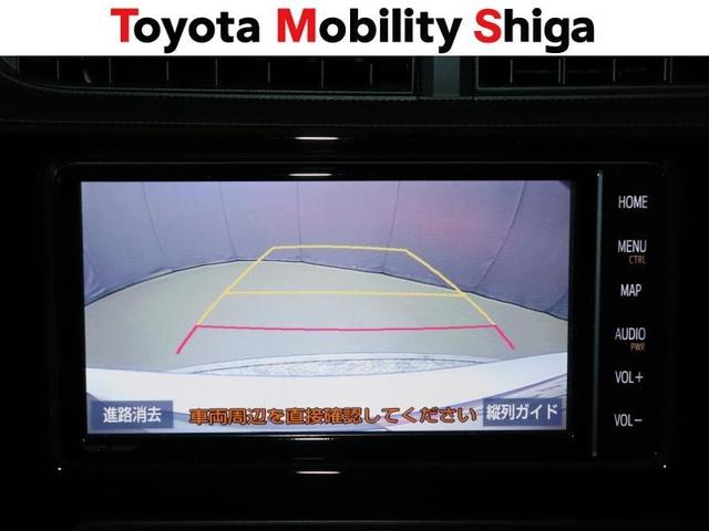 アクア Ｓスタイルブラック　フルセグ　メモリーナビ　ＤＶＤ再生　ミュージックプレイヤー接続可　バックカメラ　衝突被害軽減システム　ＥＴＣ　ドラレコ　ＬＥＤヘッドランプ　ワンオーナー（28枚目）