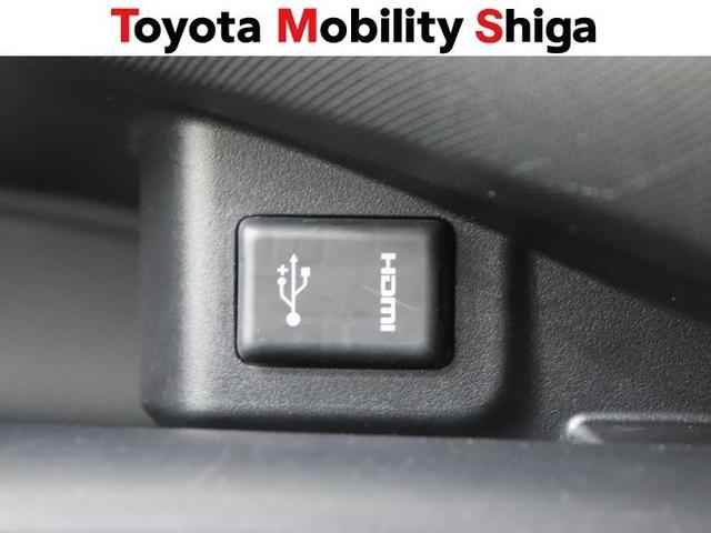 アクア Ｓスタイルブラック　フルセグ　メモリーナビ　ＤＶＤ再生　ミュージックプレイヤー接続可　バックカメラ　衝突被害軽減システム　ＥＴＣ　ドラレコ　ＬＥＤヘッドランプ　ワンオーナー（29枚目）