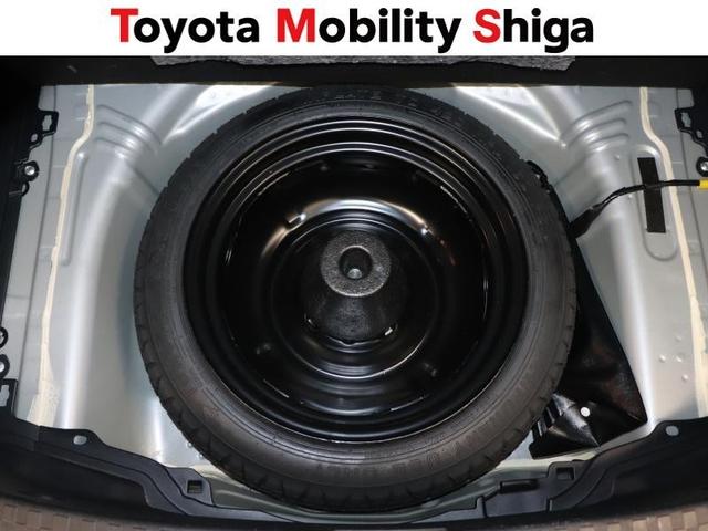 アクア Ｓスタイルブラック　フルセグ　メモリーナビ　ＤＶＤ再生　ミュージックプレイヤー接続可　バックカメラ　衝突被害軽減システム　ＥＴＣ　ドラレコ　ＬＥＤヘッドランプ　ワンオーナー（30枚目）