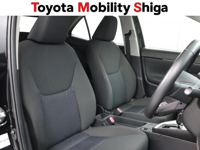 ヤリスクロス Ｇ　フルセグ　ミュージックプレイヤー接続可　バックカメラ　衝突被害軽減システム　ＥＴＣ　ＬＥＤヘッドランプ　ワンオーナー（15枚目）