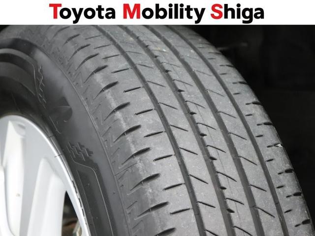 ヤリスクロス Ｇ　フルセグ　ミュージックプレイヤー接続可　バックカメラ　衝突被害軽減システム　ＥＴＣ　ＬＥＤヘッドランプ　ワンオーナー（20枚目）