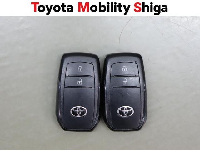 ヤリスクロス Ｇ　フルセグ　ミュージックプレイヤー接続可　バックカメラ　衝突被害軽減システム　ＥＴＣ　ＬＥＤヘッドランプ　ワンオーナー（21枚目）