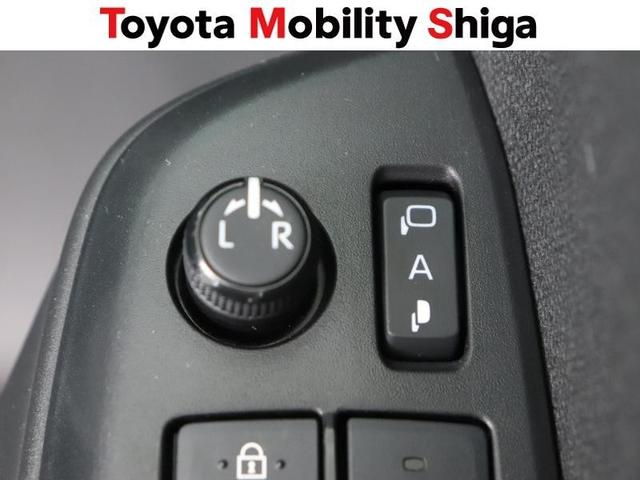 ヤリスクロス Ｇ　フルセグ　ミュージックプレイヤー接続可　バックカメラ　衝突被害軽減システム　ＥＴＣ　ＬＥＤヘッドランプ　ワンオーナー（22枚目）