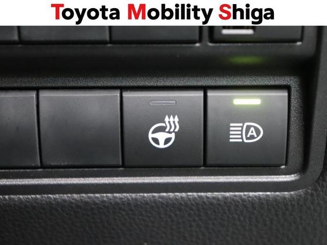 ヤリスクロス Ｇ　フルセグ　ミュージックプレイヤー接続可　バックカメラ　衝突被害軽減システム　ＥＴＣ　ＬＥＤヘッドランプ　ワンオーナー（23枚目）