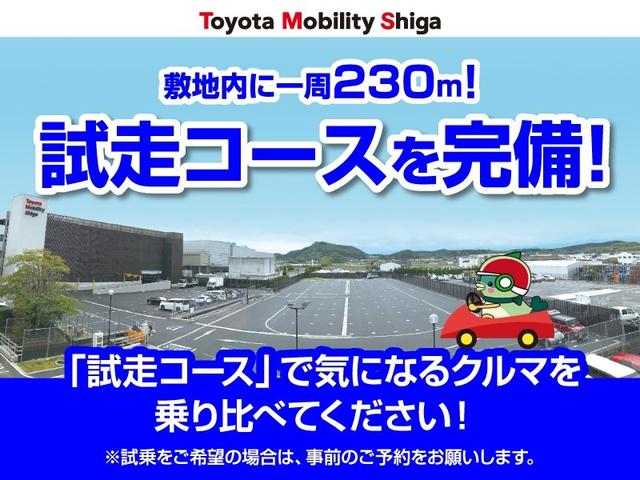 ヤリスクロス Ｇ　フルセグ　ミュージックプレイヤー接続可　バックカメラ　衝突被害軽減システム　ＥＴＣ　ＬＥＤヘッドランプ　ワンオーナー（33枚目）