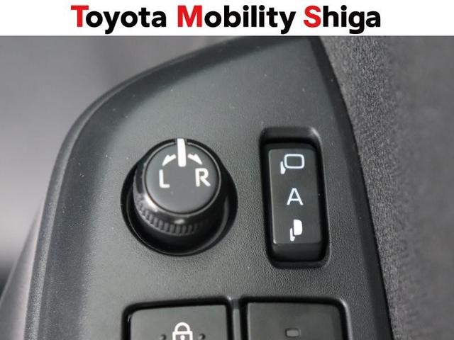 ヤリス Ｇ　メモリーナビ　ミュージックプレイヤー接続可　バックカメラ　衝突被害軽減システム　ＥＴＣ　ドラレコ　ワンオーナー（20枚目）