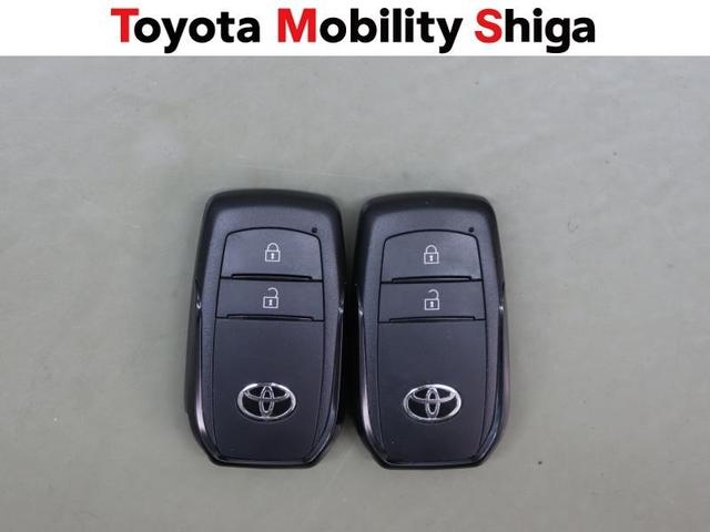 ヤリス Ｇ　メモリーナビ　ミュージックプレイヤー接続可　バックカメラ　衝突被害軽減システム　ＥＴＣ　ドラレコ　ワンオーナー（26枚目）