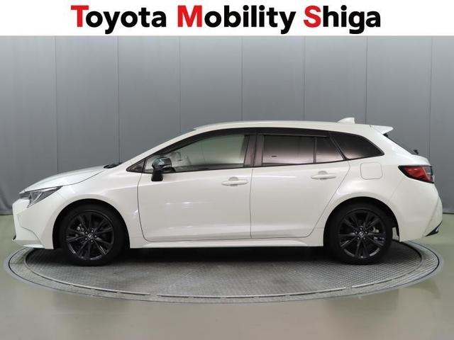 �O���E���������Ђ̃v���X�^�b�t�ɂ��u�܂�܂�N��-���v���{�ς݁I�Ԃ̋��X�܂��Y��ɐ�򂵂Ă���܂��I