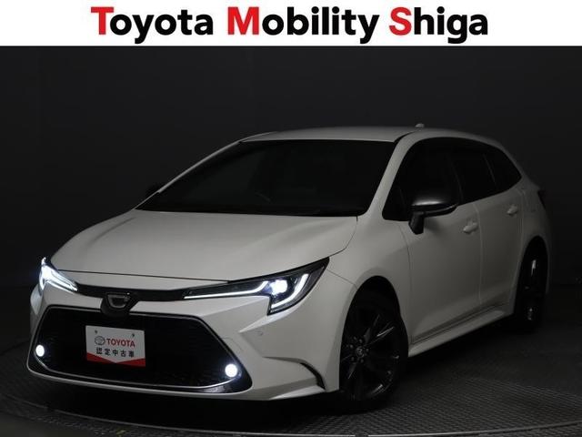 ���邭���₷���k�d�c�w�b�h�����v����������Ă��܂��B