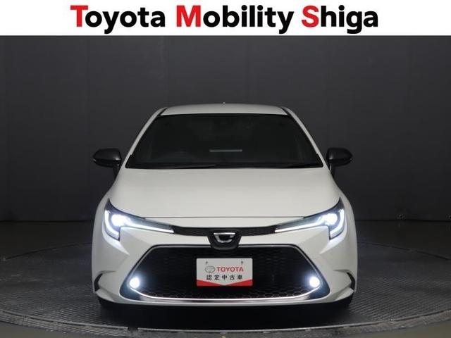 �n�C�r�[���ƃ��[�r�[���������Ő؂�ւ���I�[�g�}�`�b�N�n�C�r�[������������Ă��܂��B