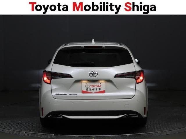 ���������v���k�d�c�����v����������Ă��܂��B