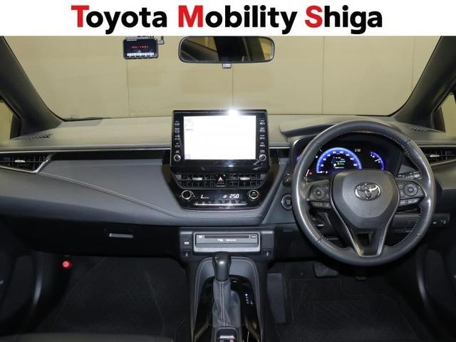 �ǍD�Ȏ��E�ƍœK�ȃh���C�r���O�|�W�V�������Ƃ��悤�ɐ݌v���ꂽ�^�]�Ȃ܂��ł��B