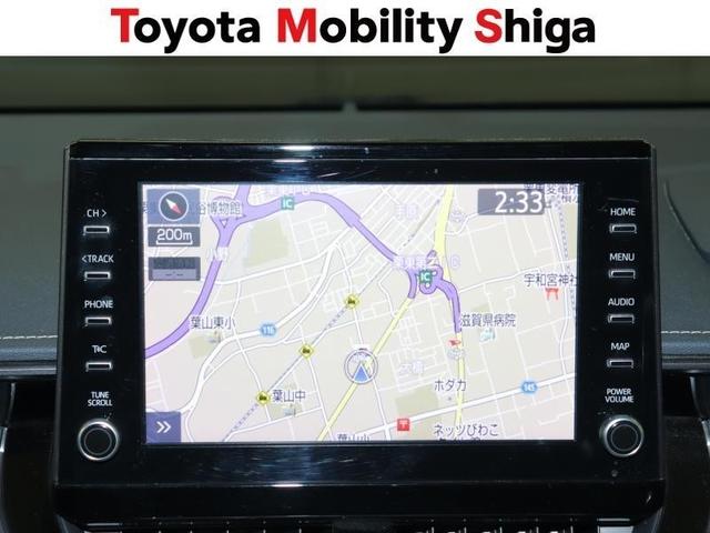 �n�}���͂������A�b�c�E�c�u�c�E�s�u�i�t���Z�O�j�����ڂ��Ă���܂��B