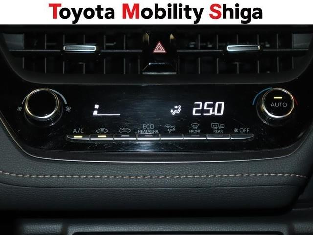 ���D�݉��x�ɐݒ肷��Ǝ����Œ������Ă����I-�g�G�A�R�������Ԃł��B