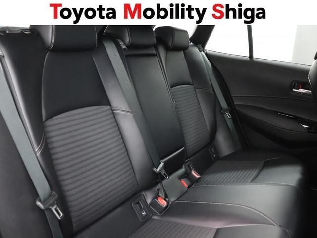 ��Ȃ���Ƃ肠���Ԃ��m�ۂ��Ă���܂��B���K�ȏ��S�n�����y���ݒ����܂��B