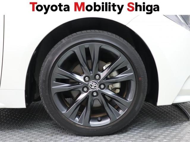 �f�U�C�����̂���g���^�����A���~�z�C�[���ł��B�ԂƂ̈�̊�������܂��B