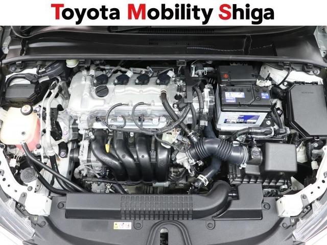 �G���W����-�����Y��ɐ�򂵂Ă���܂��B���[�Ԏ��ɂ̓��J�j�b�N���������萮�����s�Ȃ�����ł��[�Ԓv���܂��B