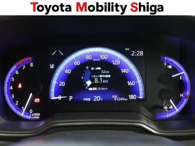 ��i�I�ȃf�B�X�v���C�\���̃X�s�[�h���[�^�[�ł��B�h���C�u�ɕK�v�ȏ�񂪒����ɏW�񂳂ꑀ������₷���ł��B