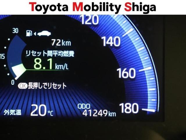 �ʐ^�B�e���̑��s�����ł��B���[�J�[�A�N�����킸���s�����������A�P�N�Ԉ��S�̖����ۏؕt���I���̑��ɂ��L���ɂȂ�܂����A�ő�R�N�Ԃ̒����ۏ؂����p�ӂ��Ă���܂��B�ڂ����̓X�^�b�t�܂ł��q�˂��������B