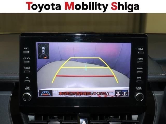 ����m�F�ɕ֗��ȃo�b�N���j�^�[�𑕔����Ă���܂��B