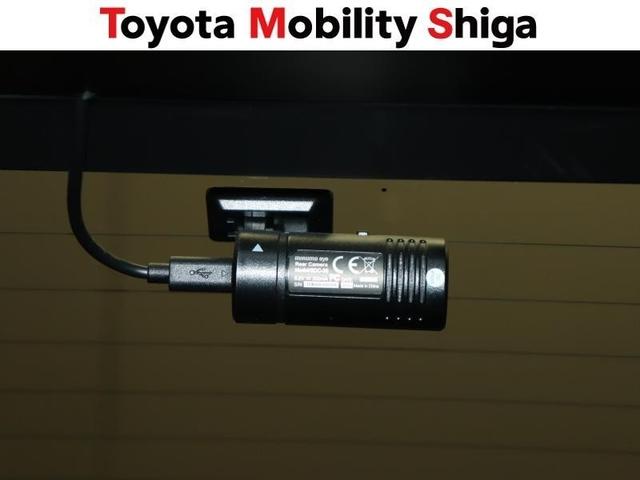 ����ɂ��h���C�u���R�[�_�[���Ă܂��B