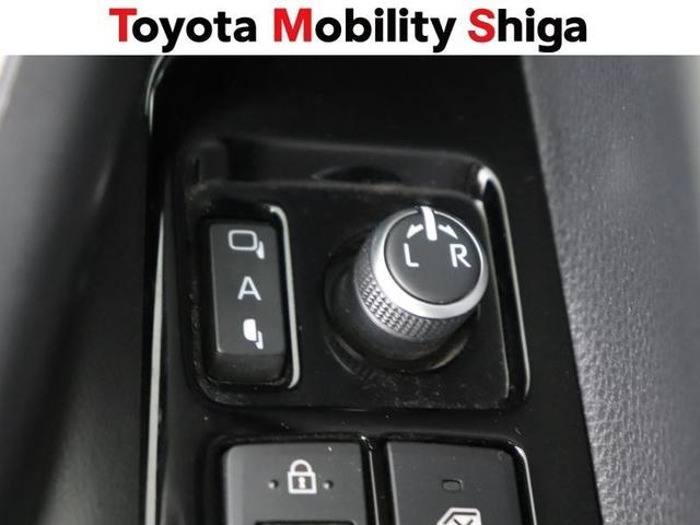 �h�A�̎{���E�����ƘA�����ăh�A�~���[���J���܂��B���̕ߖY��̊m�F�ɂƂĂ��֗��ł���