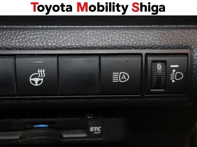 ��ԑ��s�ɕ֗��ȃI�[�g�}�`�b�N�n�C�r�[���𑕔����Ă���܂��B