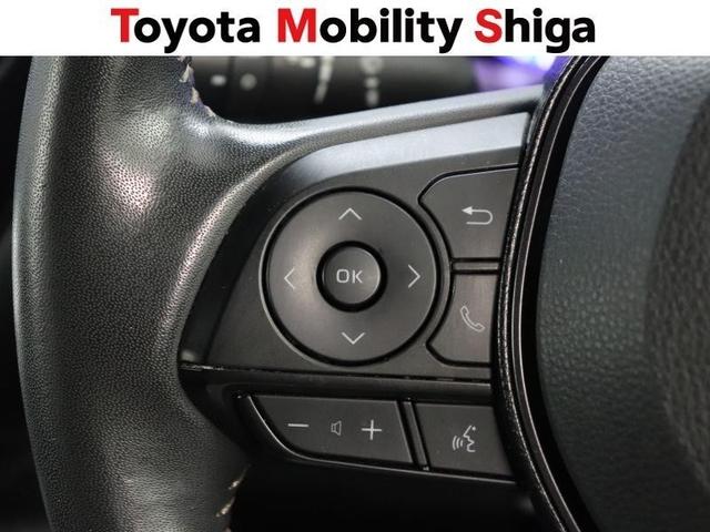 �����ړ������Ȃ��ł���X�e�A�����O�X�C�b�`�t���B�����ł̓I�[�f�B�I��������邱�Ƃ��\�ł��B