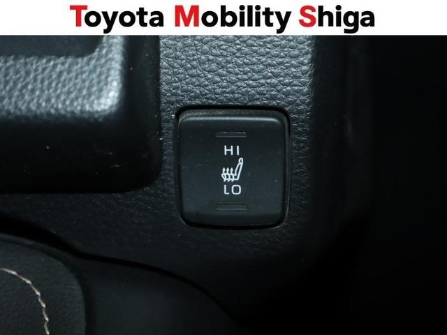 �~��Ɋ���V�[�g�q�[�^�[��������Ă��܂��B