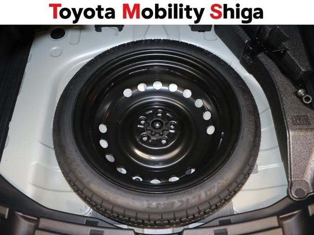 �X�y�A�^�C�������Ԃł��B�������̎��Ɉ��S�ł��ˁB