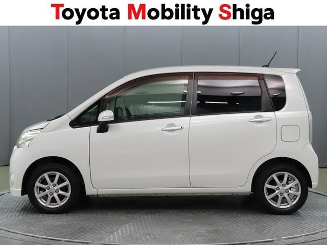 ���񂵂��ǂ��̂ŏ���肪�ǂ������܂��B